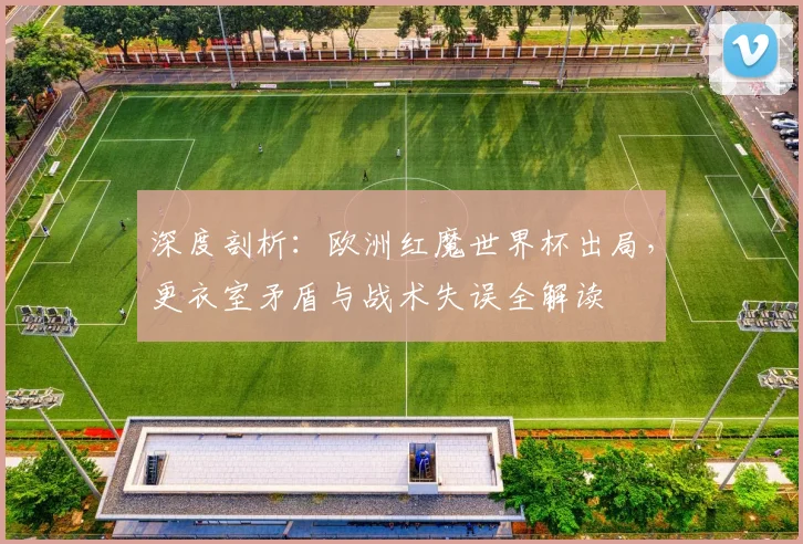 深度剖析：欧洲红魔世界杯出局，更衣室矛盾与战术失误全解读